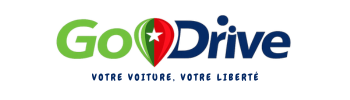 GoDrive.ma